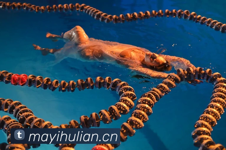 App Interface Preview