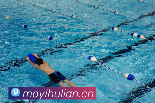 hth官网首页入口APP 封面图